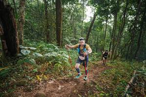 BIB: 
                            <button type="button" onclick="openModal(22437418)" class="btn btn-primary btn-sm float-right btn-popup" data-toggle="modal" data-target=".modal-high-quality">
                        <i class="fas fa-shopping-cart"></i> Add to Cart
                    </button>
                                            <button type="button" onclick="isThisMe(22437418, true)" class="btn btn-success btn-sm float-right btn-popup btn-isme hidden" data-toggle="tooltip" data-placement="bottom" title="นี่คือรูปของคุณใช่ไหม คลิกที่นี่เพื่อเอาเข้าอัลบั้ม">
                        <i class="fas fa-plus"></i> Add to album
                    </button>
                    <button type="button" onclick="isThisMe(22437418, false)" class="btn btn-warning btn-sm float-right btn-popup btn-isnotme hidden">
                        <i class="fas fa-ban"></i> Remove from album
                    </button>